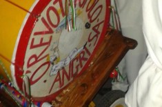 Eredita – Ogliastro Cilento