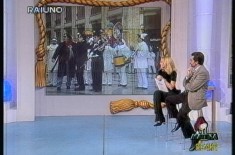 Uno Mattina